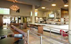  Accommodation Sydney