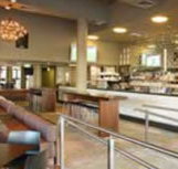 The Central Hotel - Accommodation Sydney