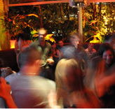 Ivanhoe Hotel - Accommodation Sydney