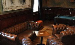 Green Park Hotel - Sydney 4u 1