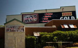 Highland Park Family Tavern - Accommodation Sydney 1