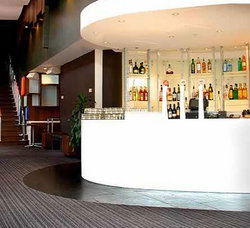 Number Five - Accommodation Sydney 1