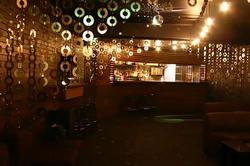 Decorum Bar & Restaurant - Sydney 4u 1