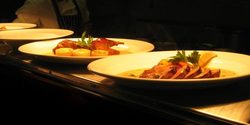 The Grand Hotel - Accommodation Sydney 1