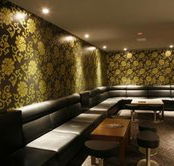 Precinct Hotel - Accommodation Sydney