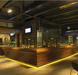 Penrith Panthers - Accommodation Sydney