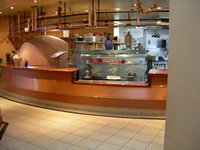 Pakenham VIC Accommodation Sydney