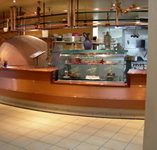 Cardinia Club - Accommodation Sydney