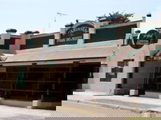 Cardinia Park Hotel - Accommodation Sydney 0
