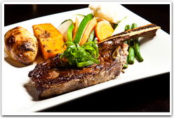 Central Club Hotel - Accommodation Sydney 1