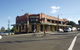 Duke Of Gloucester Hotel - thumb 1
