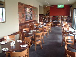 Elgin Inn Hotel - Accommodation Sydney 1