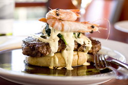 Castello's At Pakenham - Accommodation Sydney 1