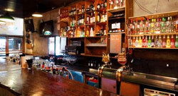 Bar 9T4 - Accommodation Sydney 1