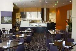 Narre Warren VIC Accommodation Sydney