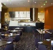Fountain Gate Hotel - Accommodation Sydney