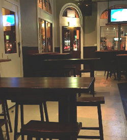 The Swan Hotel - Accommodation Sydney 2