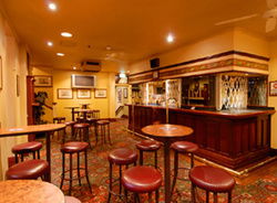 Fortune Of War Hotel - Accommodation Sydney 2