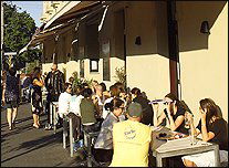 Middle Park Hotel - Accommodation Sydney 2