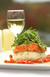 Hallam Hotel - Accommodation Sydney 1