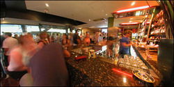 Ivanhoe Hotel - Accommodation Sydney 2