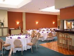 Ferntree Gully Hotel - Accommodation Sydney 2