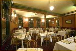 The Forbes Hotel - Accommodation Sydney 2