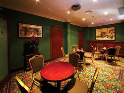 The Greengate Hotel - Accommodation Sydney 2