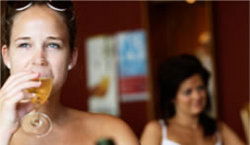 Woollahra Hotel - Sydney 4u 2