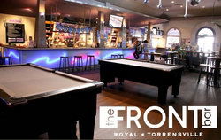 Hotel Royal Torrensville - Accommodation Sydney 2