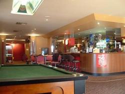 Links Hotel - Accommodation Sydney 2