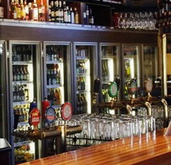 Mile End Hotel - Accommodation Sydney 2