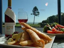 Henley Beach Hotel - Accommodation Sydney 2