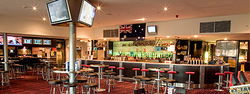 Seaton Hotel - Accommodation Sydney 2