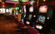 Ramsgate Hotel - thumb 2