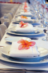 Seacliff Beach Hotel - Sydney 4u 2
