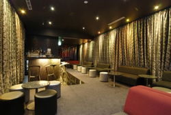 Arcadia Hotel - Sydney 4u 2