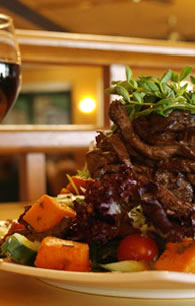 Hotel Brighton - Accommodation Sydney 2