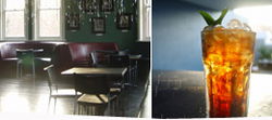 The Village Hotel - Sydney 4u 2