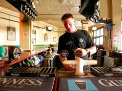 Mercantile Hotel - Accommodation Sydney 2