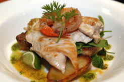 Penrith RSL - Accommodation Sydney 2