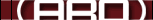 ARQ Sydney - Accommodation Sydney 2
