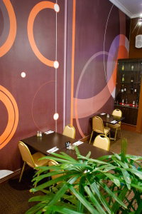 Hotel Metropole - Accommodation Sydney 2