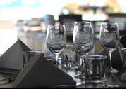 Icon Bar & Bistro - Accommodation Sydney 1