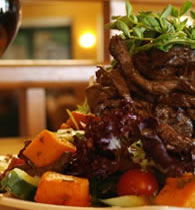 Kenmore Tavern - Accommodation Sydney 2