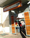 Story Bridge Hotel - Accommodation Sydney 2