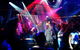 Caseys Nightclub - thumb 2