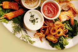 Aces Sporting Club - Accommodation Sydney 2