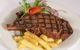 Gilhooleys Irish Pub & Restaurant - Loganholme - thumb 2