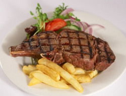 Gilhooleys Irish Pub & Restaurant - Loganholme - Accommodation Sydney 2